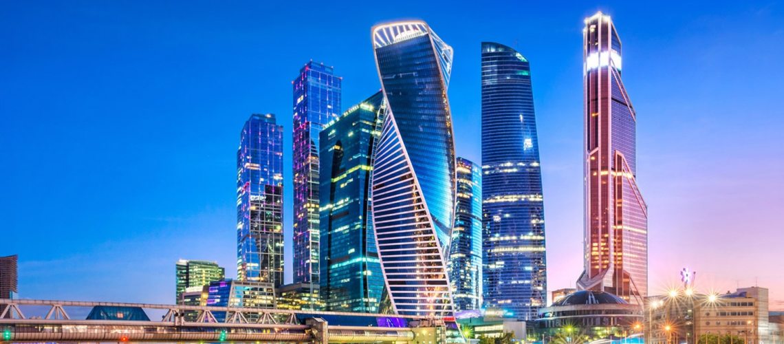 Изображение №6 статьи - Где отдохнуть в ноябре в России: топ лучших мест и направлений для незабываемых впечатлений