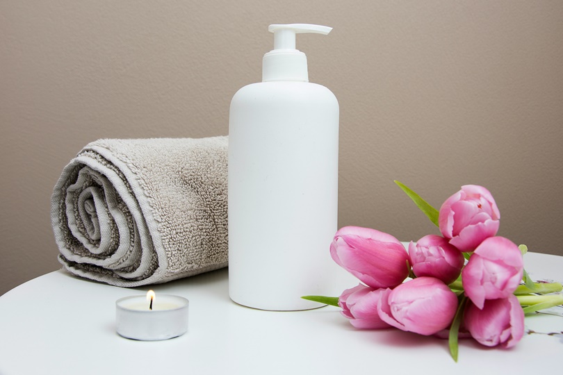 Отдых для восстановления сил: SPA и wellness-направление