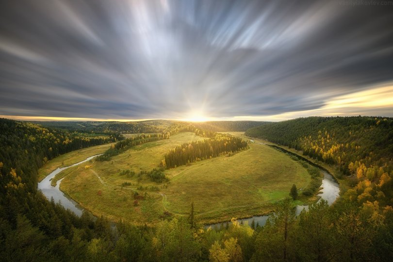 Вакутин камень