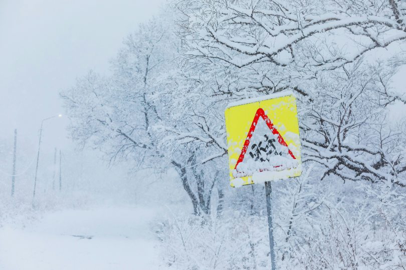 Экономика северных городов: работа и зарплаты