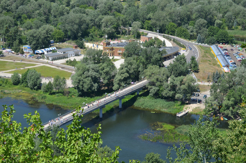 Артемовск (Красноярский край)