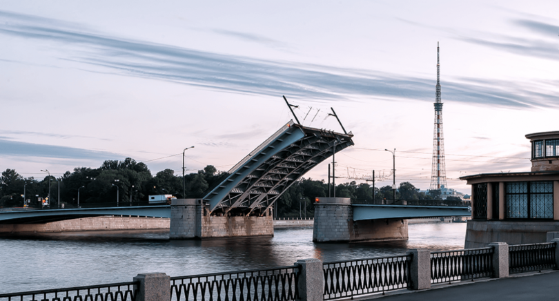 Гренадерский мост