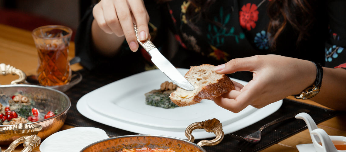 Изображение №8 статьи - Что попробовать в Нижнем Новгороде: традиционные блюда и особенности местной кухни							