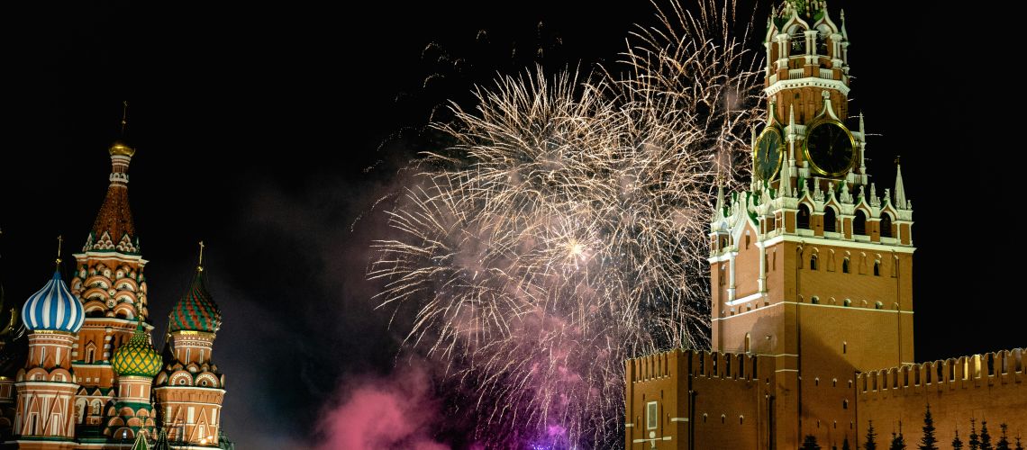 Летние фестивали 2025 года в России: полный гид по музыке, искусству и отдыху