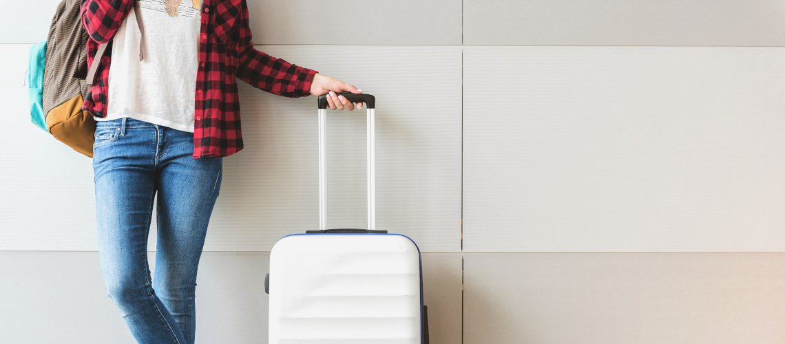 Изображение №7 статьи - Что взять с собой в Дагестан: полный чек-лист для путешественников							