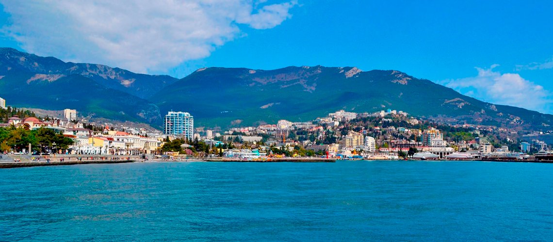 Отдых в августе: море, природа, интересные направления