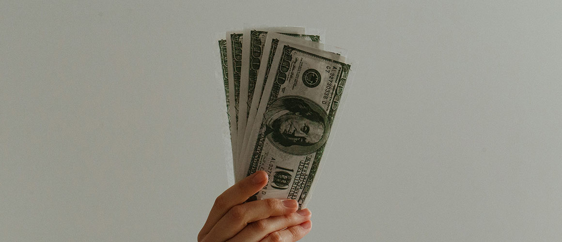 Изображение №2 статьи - Способы перевода денег из Грузии в Россию без комиссии							