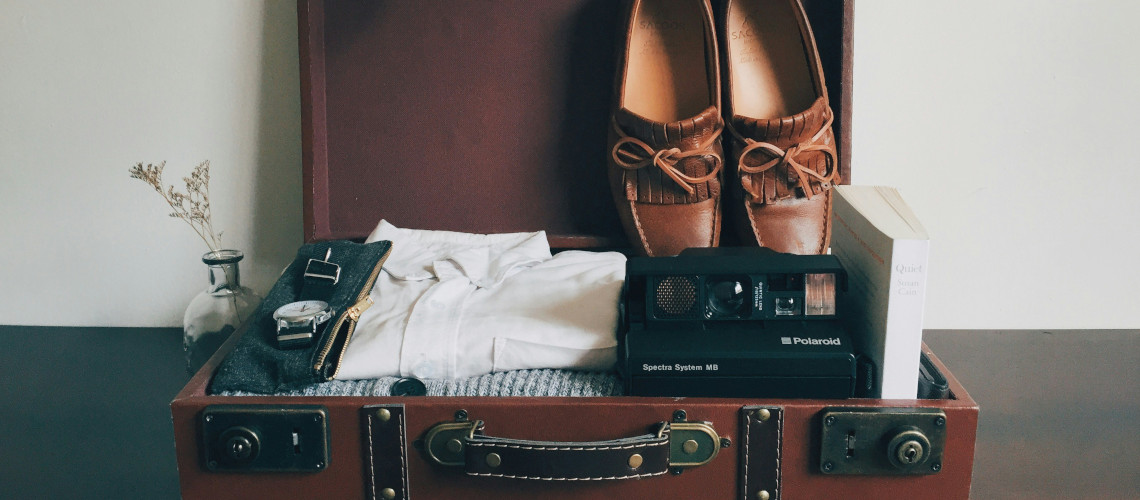 Куда съездить в отпуск: море, горы и уникальные памятники