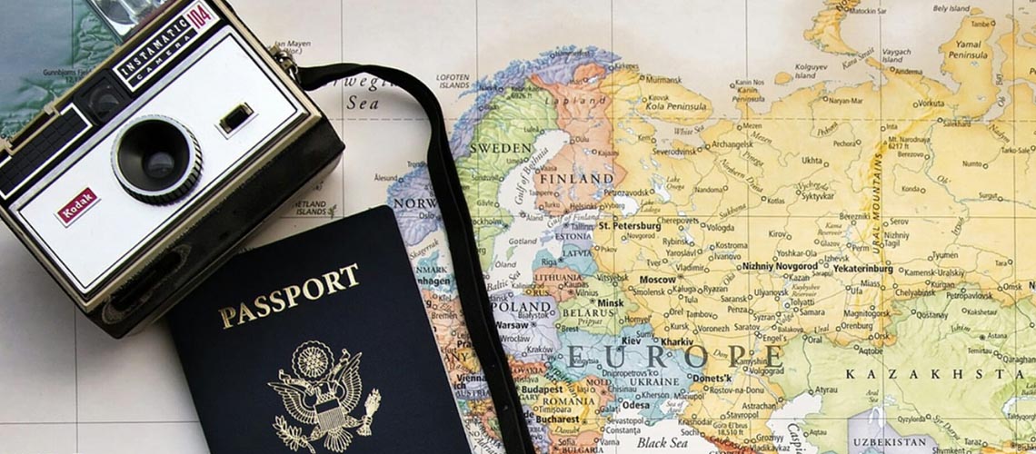 Изображение №6 статьи - На ПМЖ в Абхазию: как россиянам оформить абхазское гражданство							