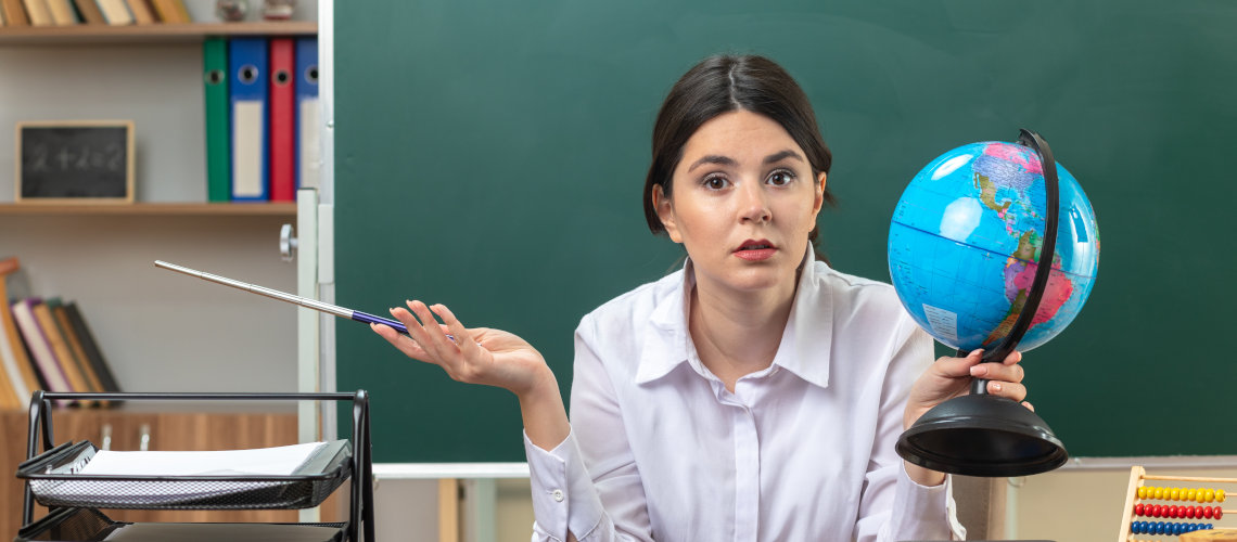 Самые смешные названия городов и деревень России: топ забавных топонимов