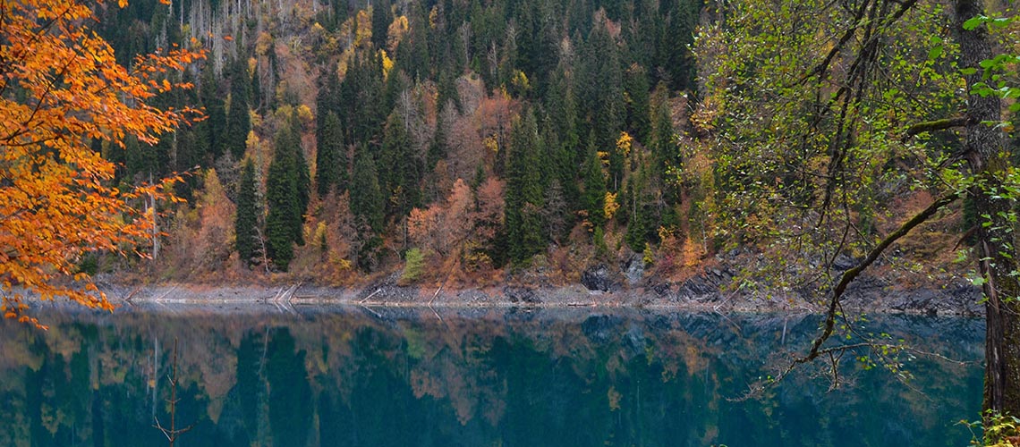 Изображение №6 статьи - Можно ли выехать в Абхазию с долгами у судебных приставов в 2026 году							