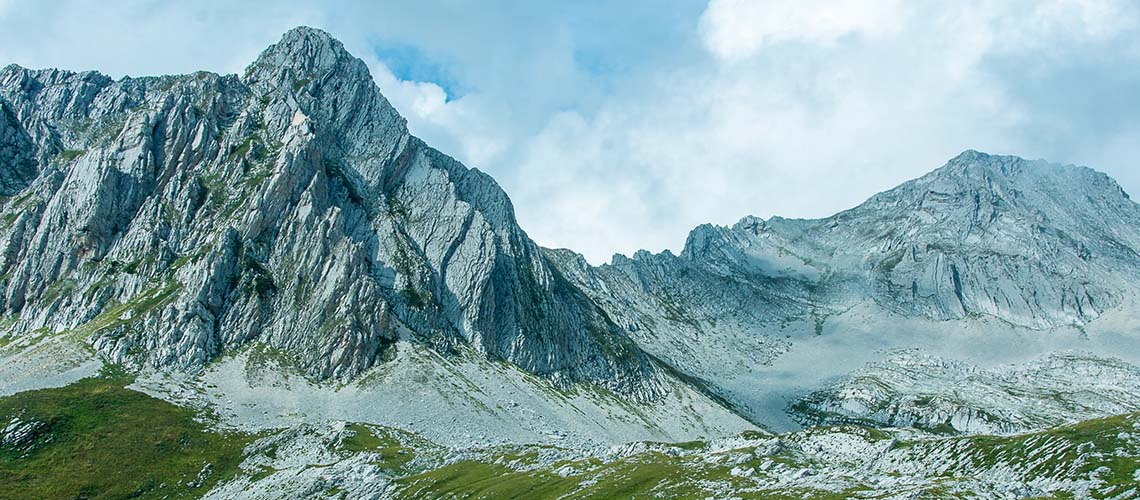 Новые правила въезда в Абхазию для российских туристов в 2026 году 