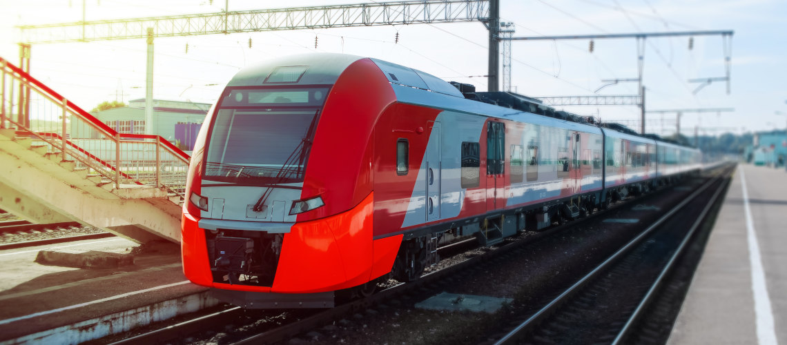 Изображение №5 статьи - За сколько начинается посадка на поезд: путешествуем без стресса							