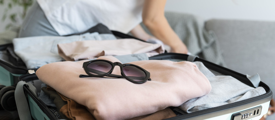 Изображение №4 статьи - Как одеваться в Дагестане: полный гид для туристов							