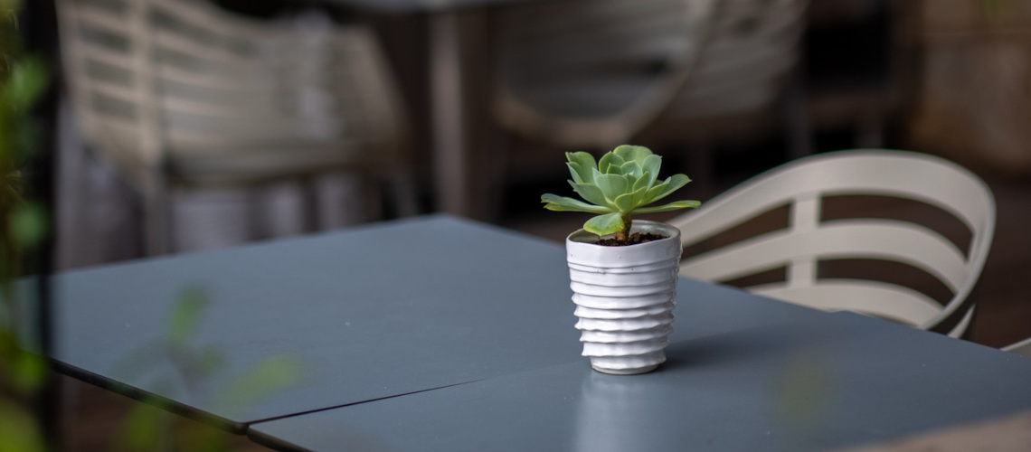 Изображение №3 статьи - Что попробовать в Калининграде: гастрономический гид по местной кухне							