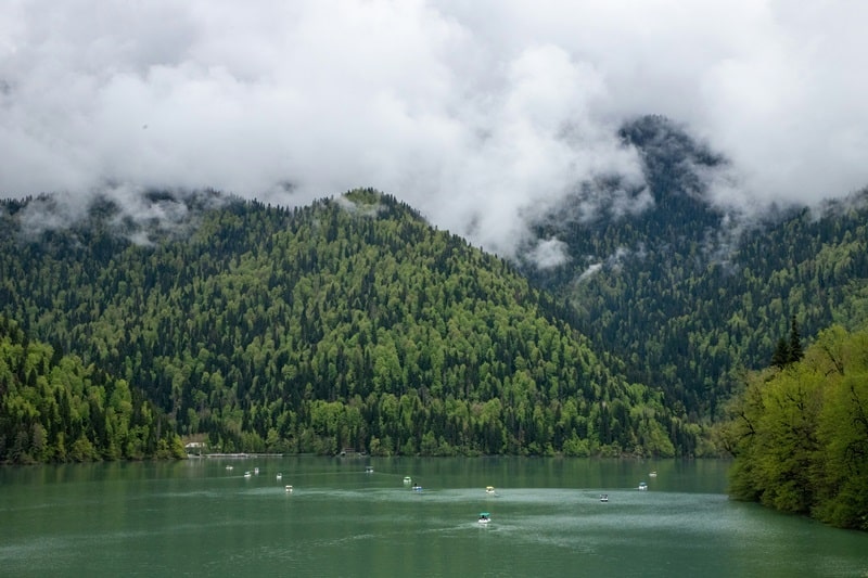https://travelrussia.ru/upload/iblock/f88/skv3s0gxz0mz33cauu8tjmur1g77amiq.jpg