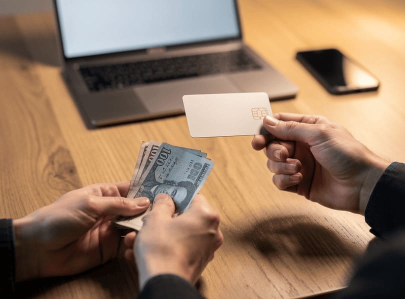 Как перевести деньги из Грузии без комиссии