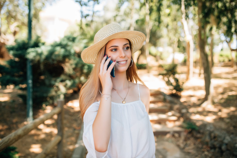 Практическая информация для отдыха