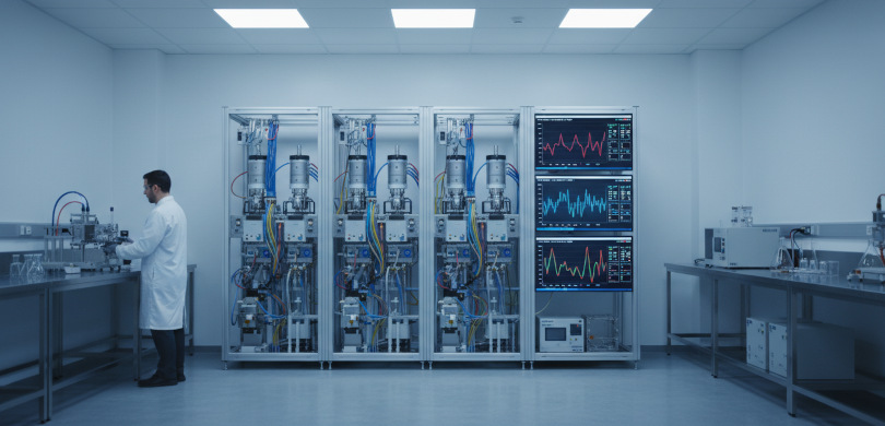 Как определяется загрязнение воздуха в городах