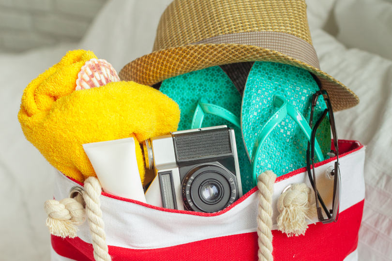 Лечение в санаториях Сак и туристическая информация