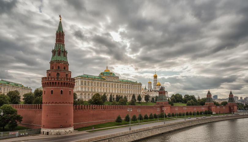 Практический гид по изучению старых районов