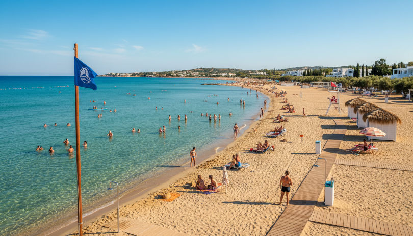 Особые рекомендации для семей