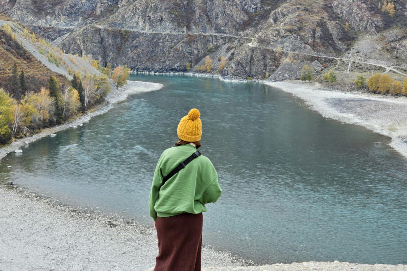 Что взять с собой Что взять с собой