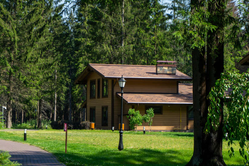 Откуда берутся смешные названия: история и этимология