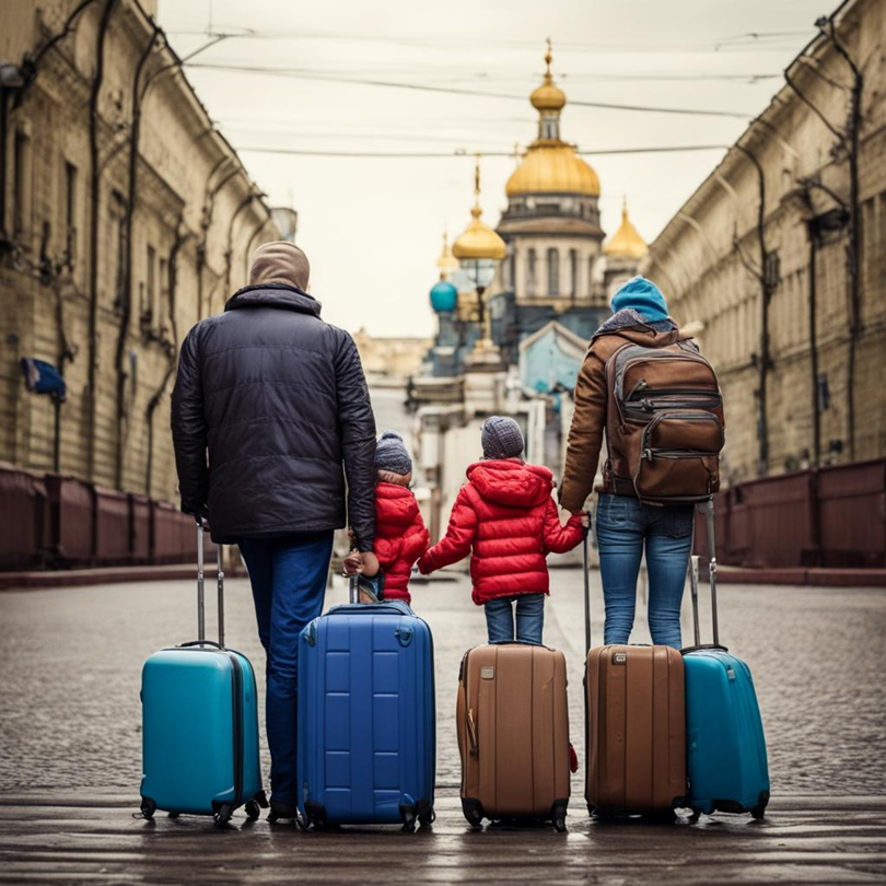 Сочи