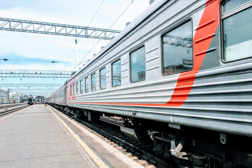 Как добраться до Ялты