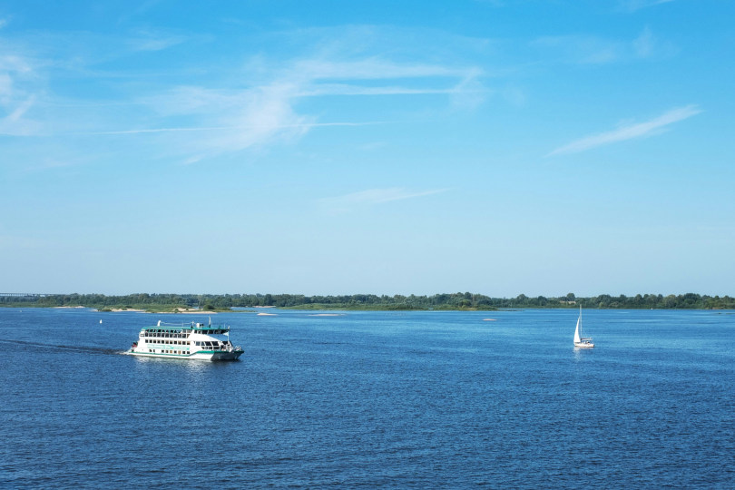 Есть ли готовые туры по новому Золотому кольцу