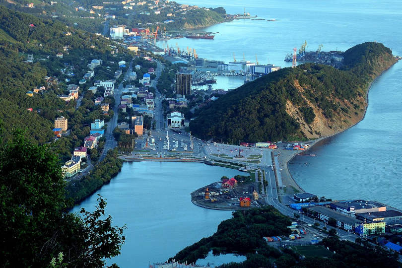 Рыболовство и экономическое значение