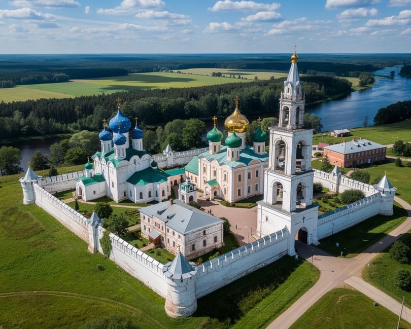 Исторические источники о доблестной обороне и ее значение