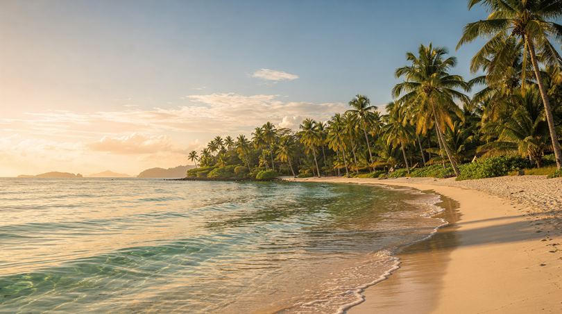 Как избежать акклиматизации