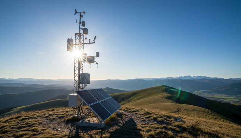 Рейтинг самых солнечных городов России