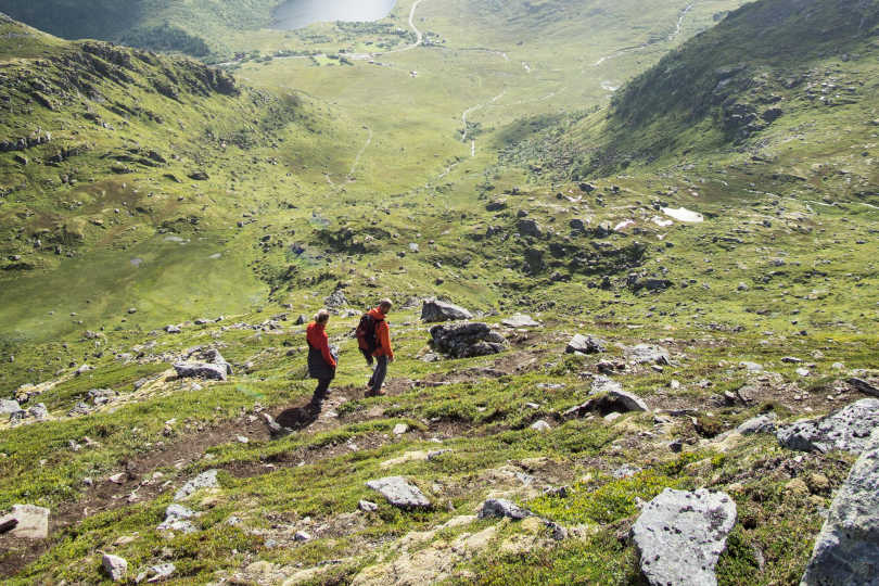 Особенности осенних походов и экскурсий Особенности осенних походов и экскурсий