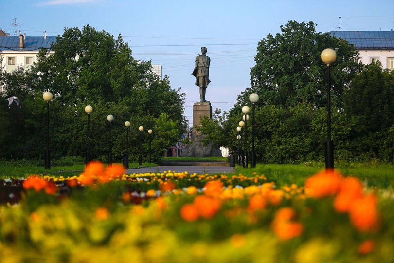 Где остановиться в Нижнем Новгороде