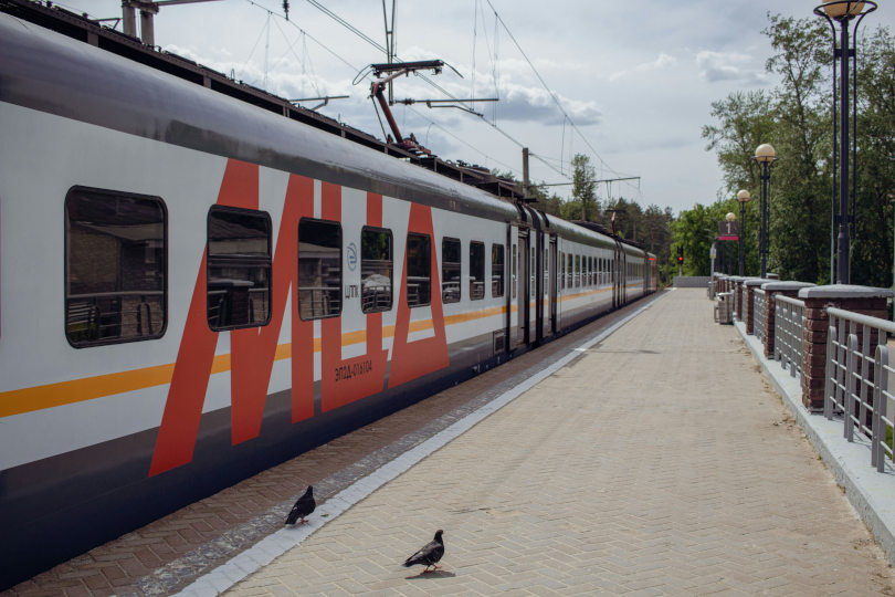 Особенности жизни в протяженных городах
