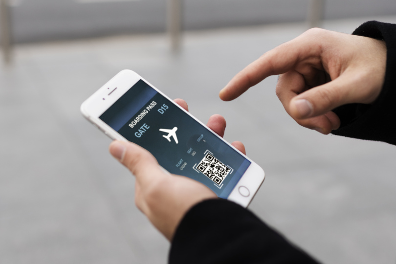 Причины ограниченного использования билетов в авиации