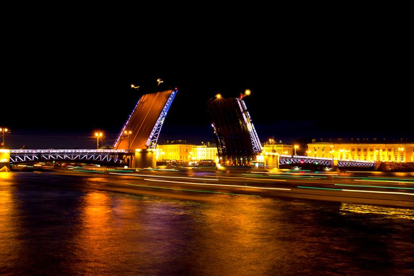 Гренадерский мост
