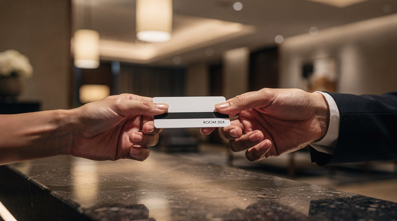 Условия и правила проживания