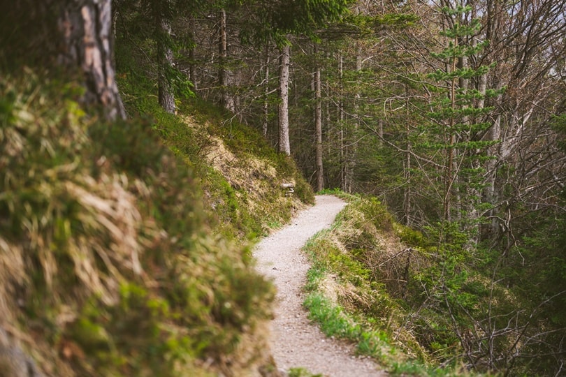 Где остановиться