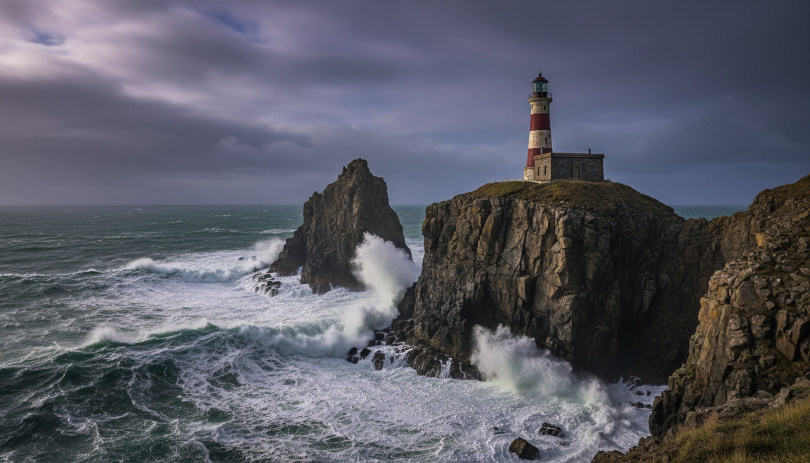 Природные достопримечательности и термальные источники