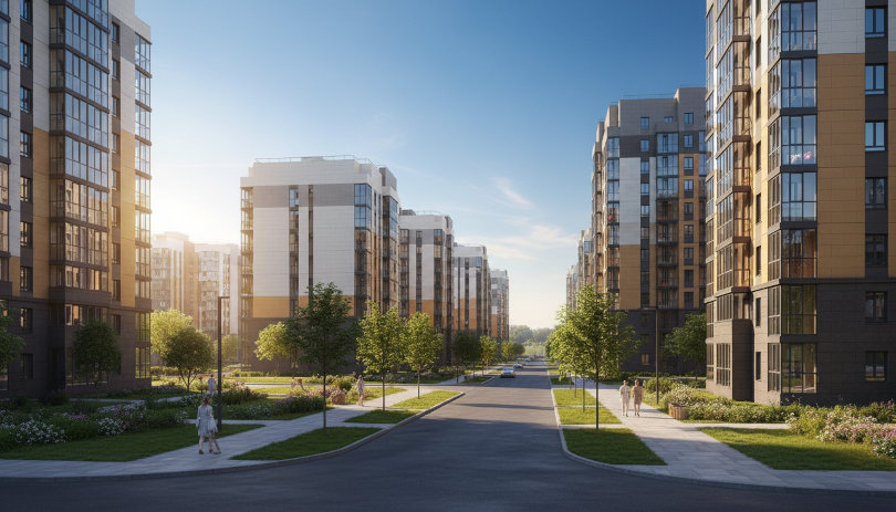 Как определяют самый солнечный город в России