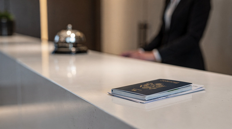 Правила оплаты и регистрация