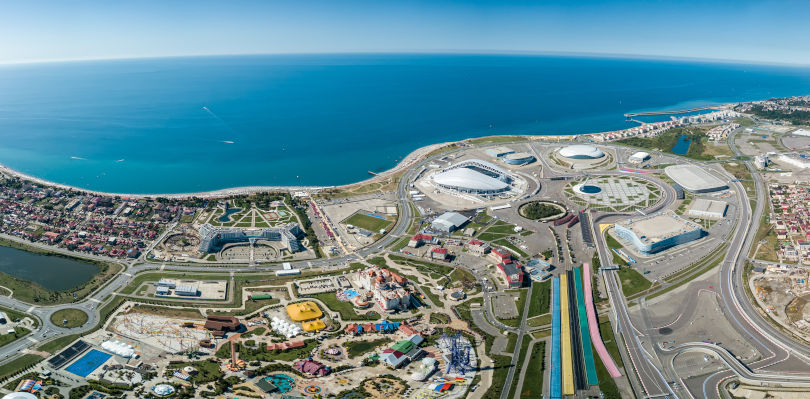 Критерии измерения и интересные факты