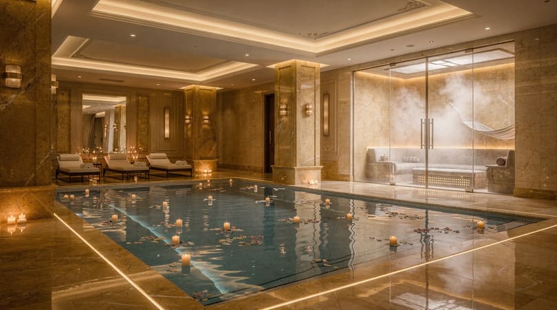 Отель Pontos Family Resort Hotel All Inclusive
