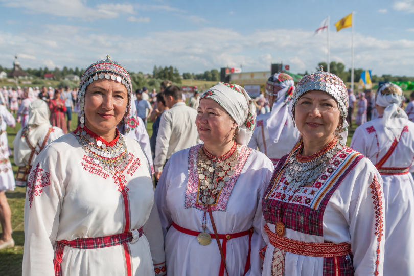 Акатуй