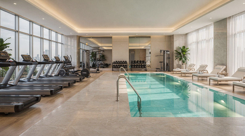 Права и обязанности гостей