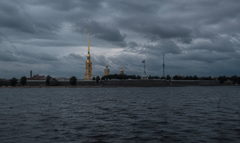 История основания: факты, которые вас удивят